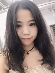 -A梦造型