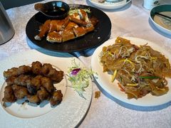 -德尚煌·顺德菜(誉山悠方天地店)