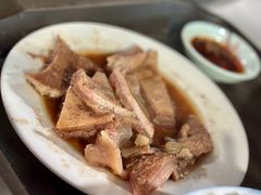 -梓记牛什(總店)