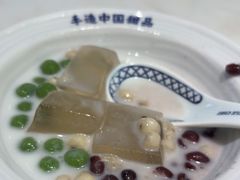 -赵记传承(佛山禅城魁奇路店)