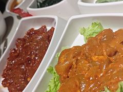 -海底捞火锅(勒泰店)