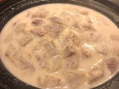 -江南古镇(斗西路万致创意园店)