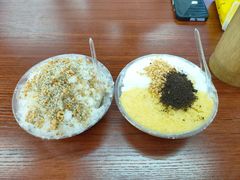 -碣石甜品(时代商业步行街店)