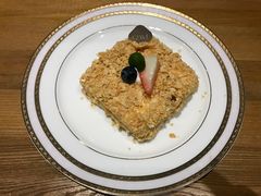 -也枫·小黄楼(南山路旗舰店)