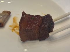 -乾隆美食·本帮菜(黄河路店)