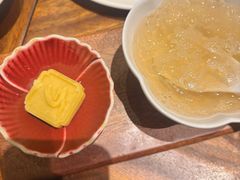 -临家闽南菜(五店市店)