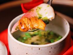 -地球美食剧场