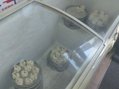 -北三沙家烧麦(北头道街店)