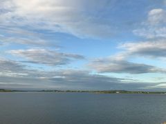 -南京金牛湖风景区