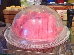 -珠海棕泉水疗酒店(拱北口岸高铁站店)