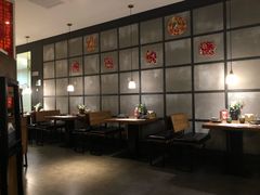 -宝业东城广场(东二环路店)