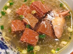 -九斤黄三黄鸡专卖店