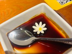 -蝦塘·中国餐馆(城墙南马道巷店)