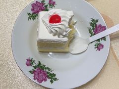 -红宝石·鲜奶小方(丰庄店)
