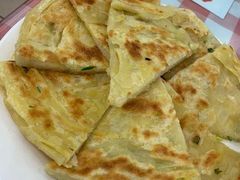 -孟记粥铺·家常菜·烧烤·粥(亚运村店)