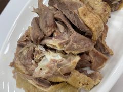 -湘迎蒸菜馆