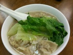 -七叔公面家(拱北口岸店)