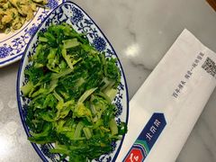 -海碗居(王府井店)