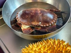 -江杨农产品批发市场