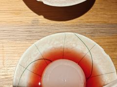 -浙里本味·宴四季江南(三台山路店)