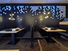 -滇铺子(欣都龙城店)