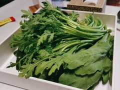 -天宜隆蘑菇宴火锅(石景山旗舰店)