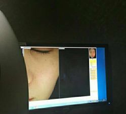 -MedSkinCare科技祛痘肌肤修护中心