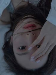 点击看大图 -小时光摄影工作室