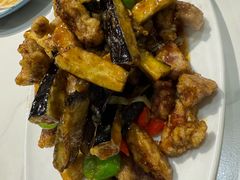 -西夏回族烧麦馆(牡丹街店)