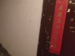 -奥体体育中心游泳馆