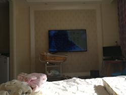 -菁幼月子会所(儿童医院店)