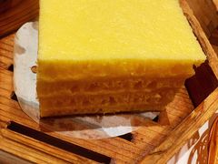 -粤食堂(天津和悦汇店)