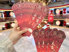 -远大购物中心(南岗店)