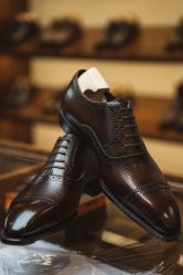 -优刻西服西装定制(金轮国际广场店)