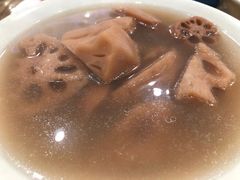 -雨田饭店(华兴东街店)