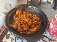 -南昌大饭店·非遗南昌菜(万寿宫店)