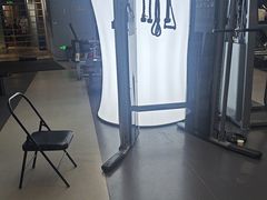 -超鹿运动(五四路恒力城店)