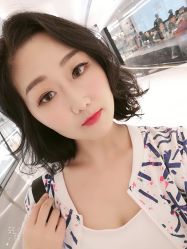 -Alger.O美感沙龙