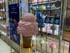 -VENCHI 闻绮(北京国贸商城店)