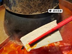 -顺承小院儿