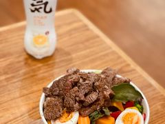 -橙食派沙拉(滨海伊势丹店)