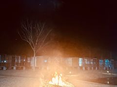 -上海怡沁园度假酒店