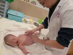-莲生母婴月子中心(清水河公园店)