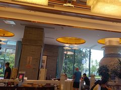 -宁波状元楼酒店(和义路店)