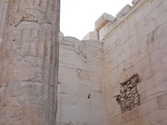 -奥林匹亚宙斯神庙