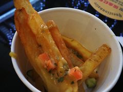 -艾薯夫妇Aysh(福田星河COCOPark店)