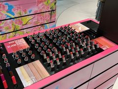 -日上免税店(三径路t3店)