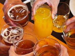 -Ministry of Crab(科伦坡店)