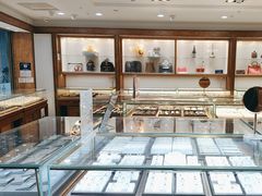 -品真阁华夏典当行(四通桥店)