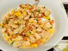 -北京全聚德(王府井店)